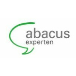 Abacus Experten GmbH