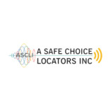 A Safe Choice Locators