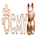 OCMY8