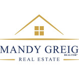 Mandy Greig Real Estate