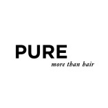 PURE more than hair