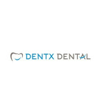 Dentx Dental