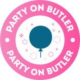 Party On Butler