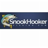Snook Hooker Fishing