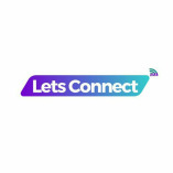 Lets Connect (UK)