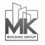 Mk Building Group