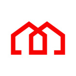 Nindel Immobilien logo