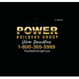 Power Builders Group inc