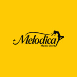 Melodica Music Store