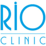 Rio Clinic Estetik ve Plastik Cerrahi