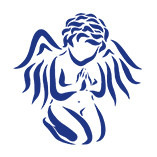 KAPRAUN | Grabmale aus Meisterhand logo