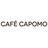 Capomo Cafe