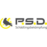 P.S.D. Schädlingsbekämpfung GmbH