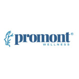 Promont Wellness