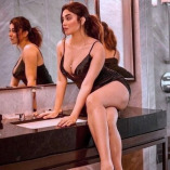 Lucknowcallgirlsx