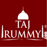 TajRummy