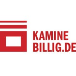 kaminebillig.de logo