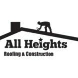 All Heights Roofing