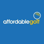 Affordable Golf Store - Hillington