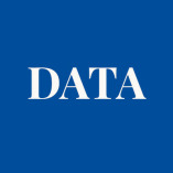 DATA Bau- und Gebäudemanagement GmbH