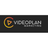 Videoplan