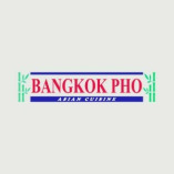 BANGKOK PHO