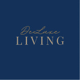 Deluxe Living