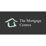 The Mortgage Centres - Ipswich