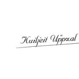 Dr. Kuiljeit Uppaal-  Corporate Trainers in Mumbai