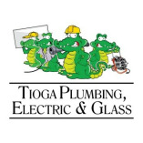 Tioga Plumbing & Electric