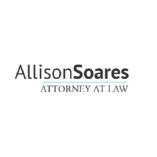 Allison Soares, Attorney at Law
