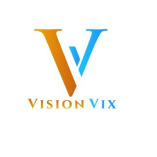 VisionVix Software Company