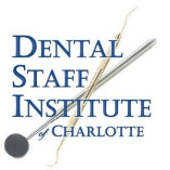 Dental Staff Institute