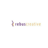 Rebus Creative Solutions Ltd