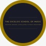 The Excelsis School of Music