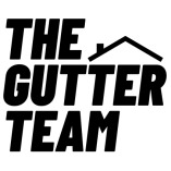 The Gutter Team