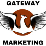 Gateway Performance-Marketing