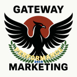 Gateway Performance-Marketing