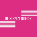 bloominblindssanantonio