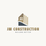 JM Construction