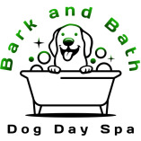 Bark and Bath Dog Day Spa