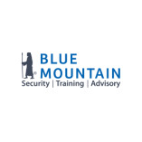 Blue Mountain Group