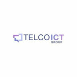 Telco ICT Group