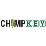 CHIMP KEY