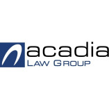Acadia Law Group, P.C.