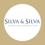 Silva Silva Firm