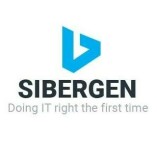 Sibergen Technologies