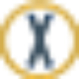 TresorXperten logo