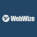 WebWize