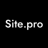 Site.pro Website Builder